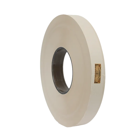 RAW Organic Rolling Paper Bobbin (36mm | 3,000 metros)