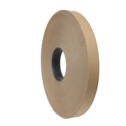 RAW Classic Uncut Rolling Paper Bobbin (37mm | 6,000 metros)