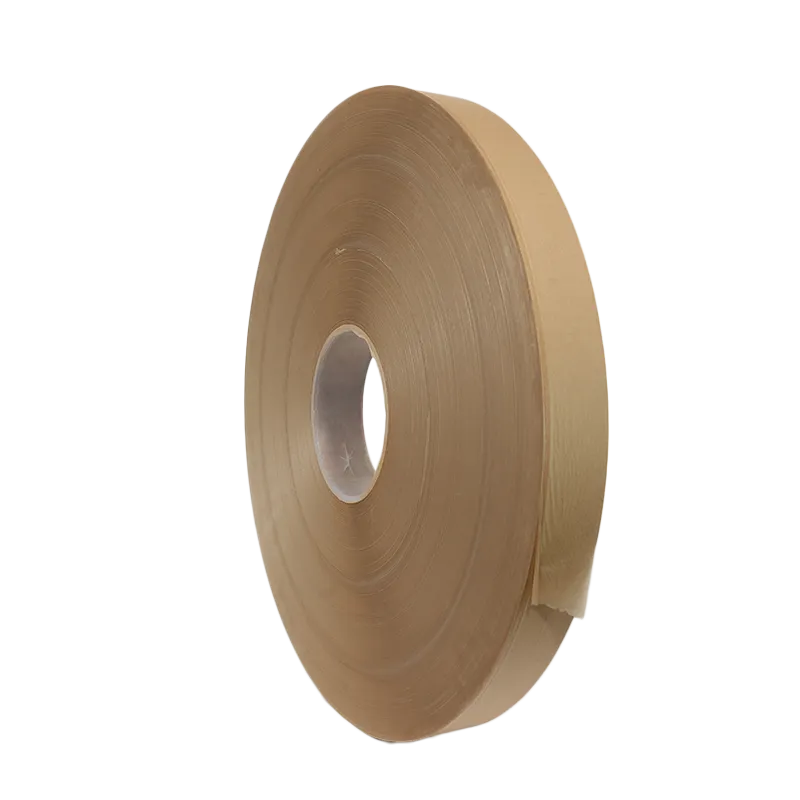RAW Black Rolling Paper Bobbin (44mm | 9,000 metros)