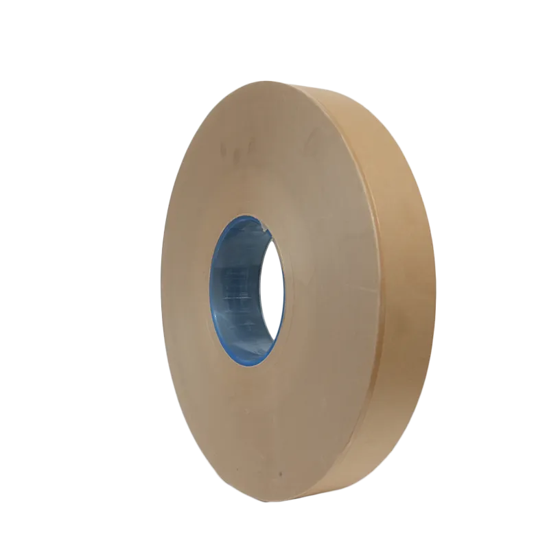RAW Black Rolling Paper Bobbin (54mm | 5,000 metros)