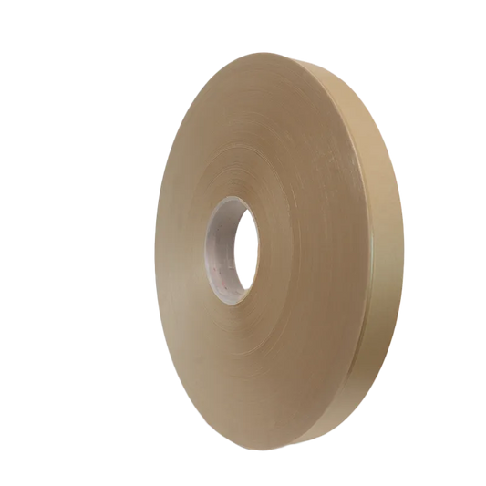 RAW Classic Rolling Paper Bobbin (44mm | 9,000 metros)