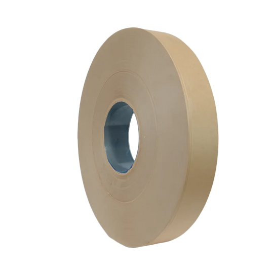 RAW Classic Rolling Paper Bobbin (54mm | 5,000 metros)