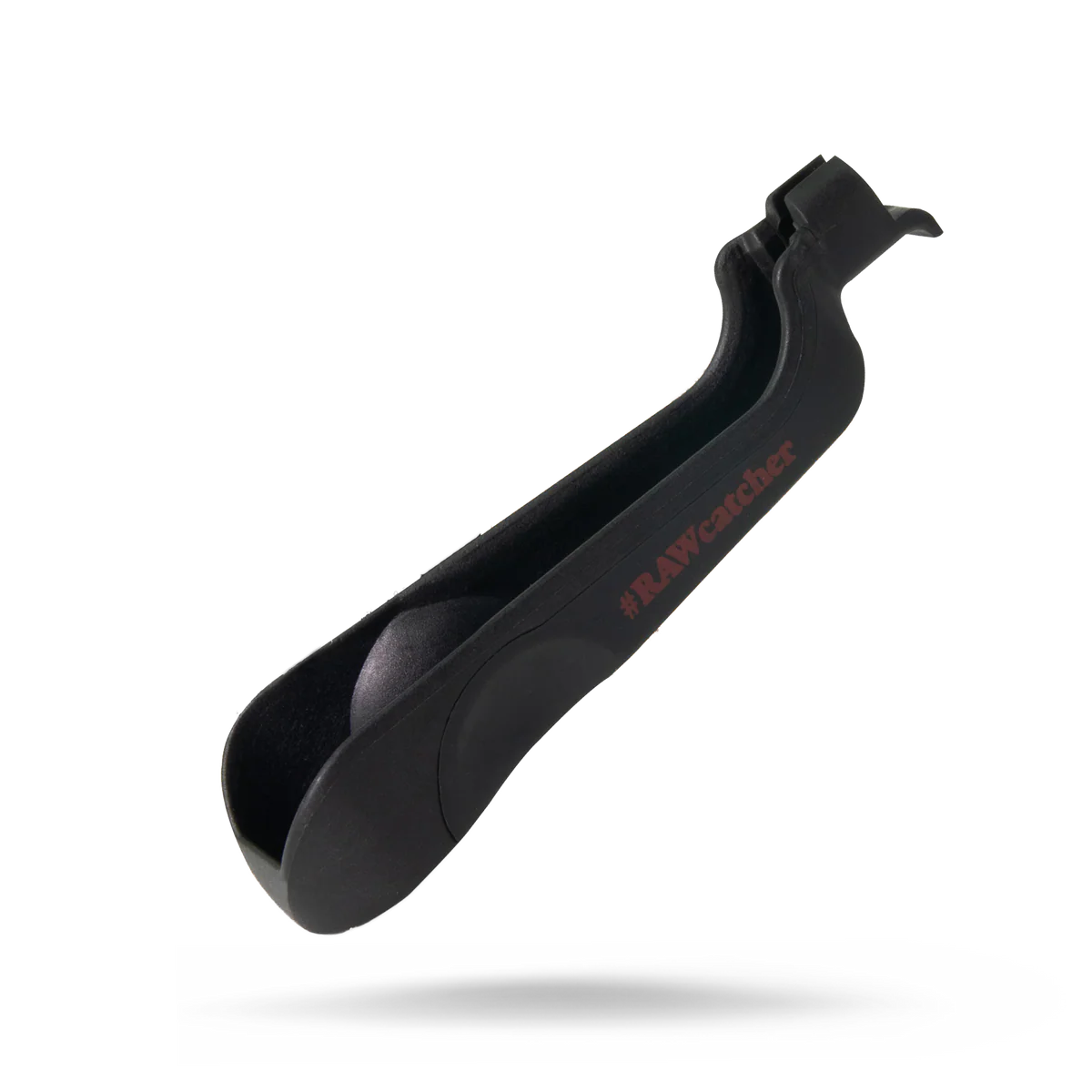 RAW Catcher Cenicero Portátil (12-Pack)