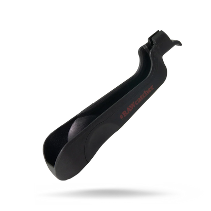 RAW Catcher Cenicero Portátil (12-Pack)