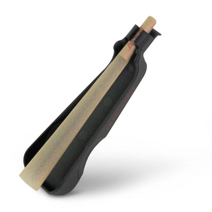 RAW Catcher Cenicero Portátil (12-Pack)