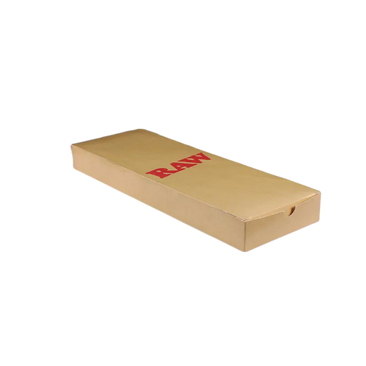 RAW Classic Papers Granel (King Size | 5,800-Pack)