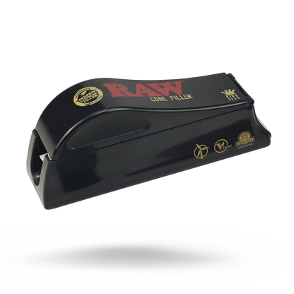 RAW Cone Filler Rellenador de Conos (King Size)