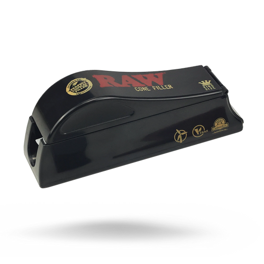 RAW Cone Filler Rellenador de Conos (King Size)