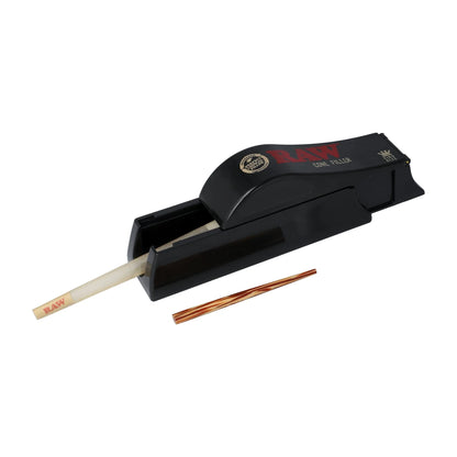 RAW Cone Filler Rellenador de Conos (King Size)