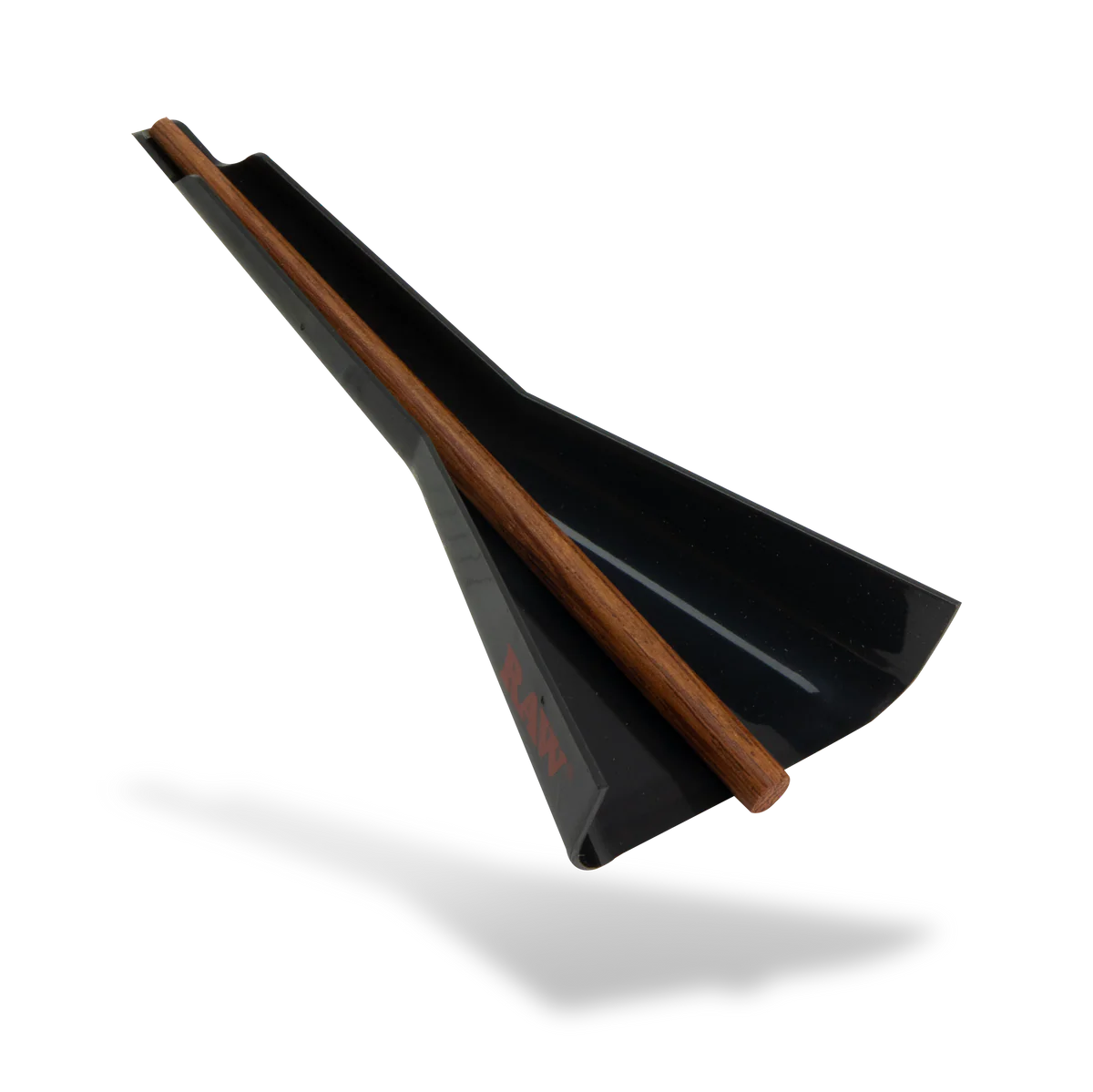 RAW Cone Loader Rellenador de Conos (King Size & 98 Special)