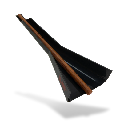 RAW Cone Loader Rellenador de Conos (King Size & 98 Special)