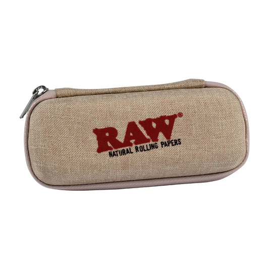 RAW Cone Wallet Estuche para Conos