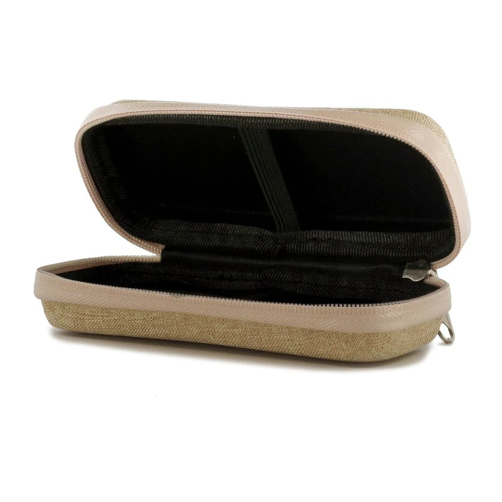 RAW Cone Wallet Estuche para Conos