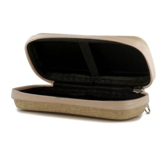 RAW Cone Wallet Estuche para Conos