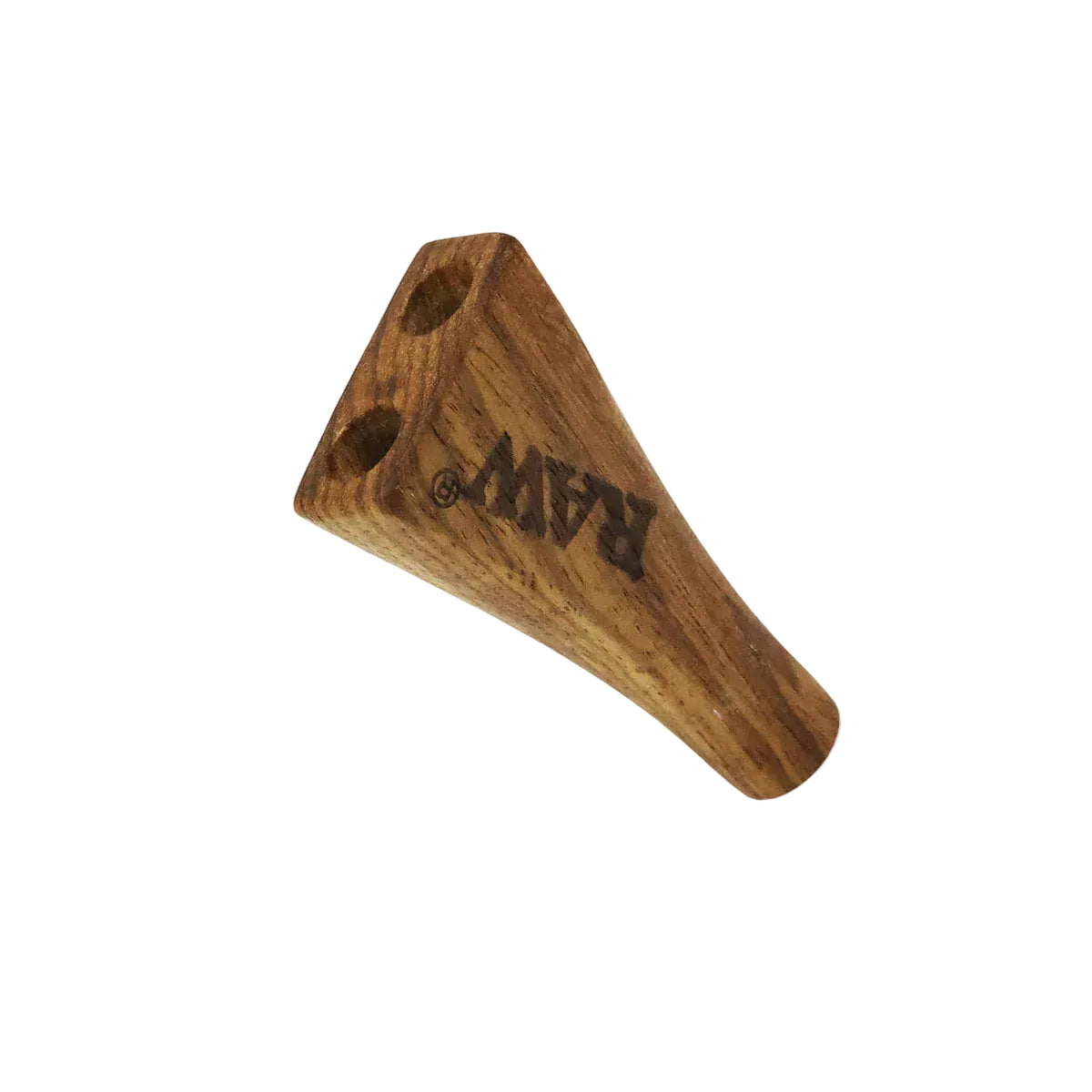 RAW Double Barrel Holder (King Size)