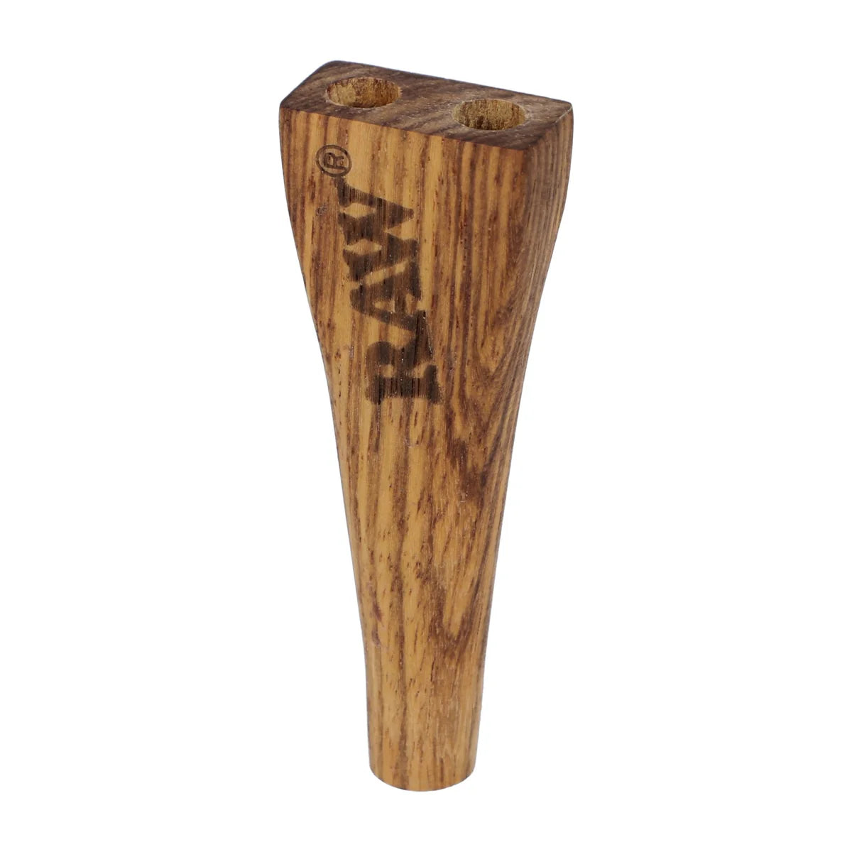 RAW Double Barrel Holder (King Size)