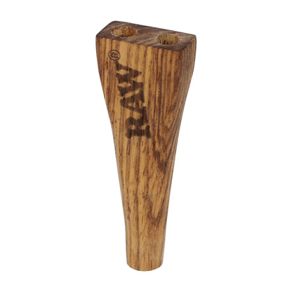 RAW Double Barrel Holder (King Size)