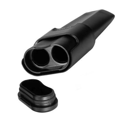 RAW Double Shot Rellenador de Conos (1 1/4")