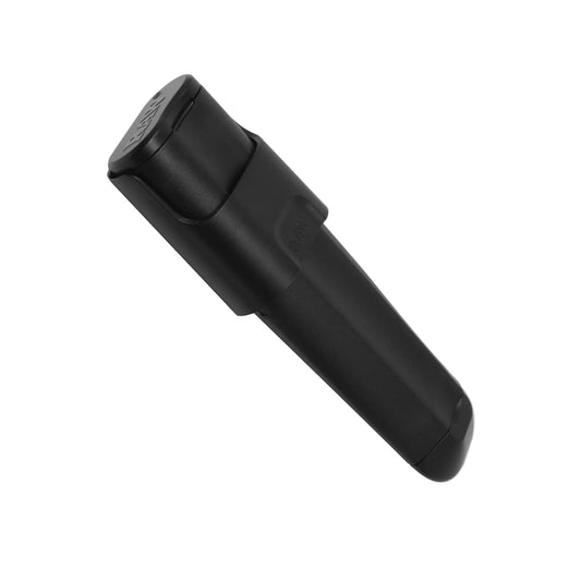 RAW Double Shot Rellenador de Conos (1 1/4")