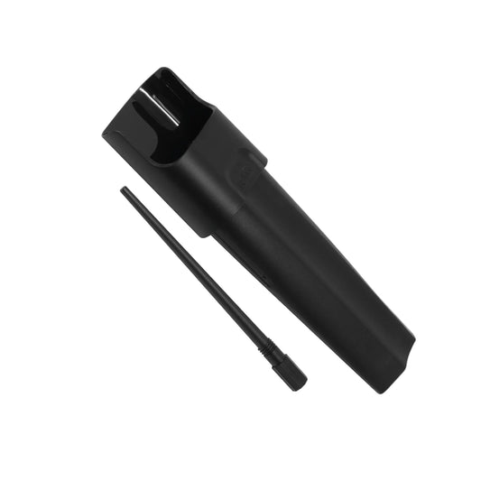 RAW Double Shot Rellenador de Conos (King Size)