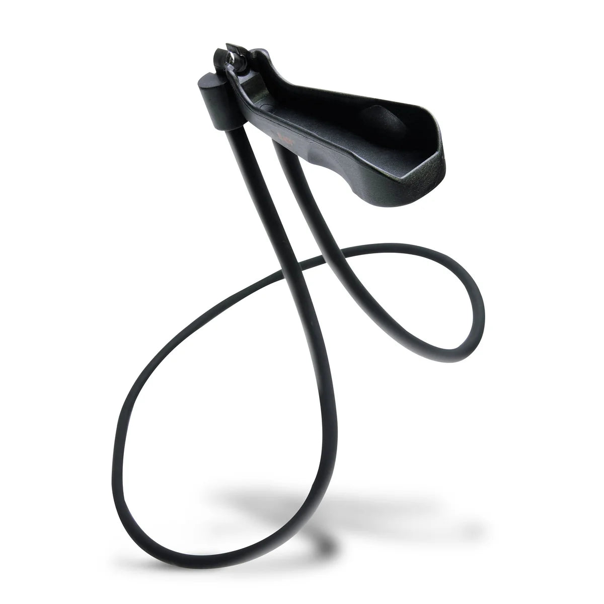 RAW Hands-Free Smoker Portaconos