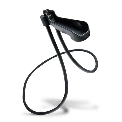 RAW Hands-Free Smoker Portaconos