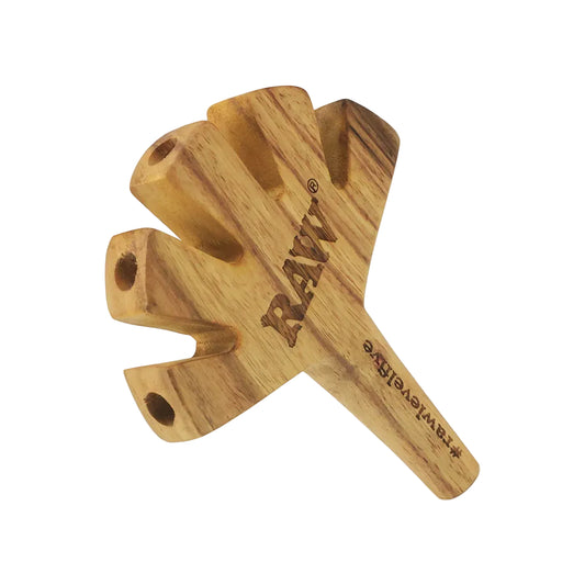 RAW Level Five Holder