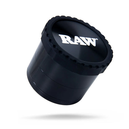 RAW Life Modular Grinder