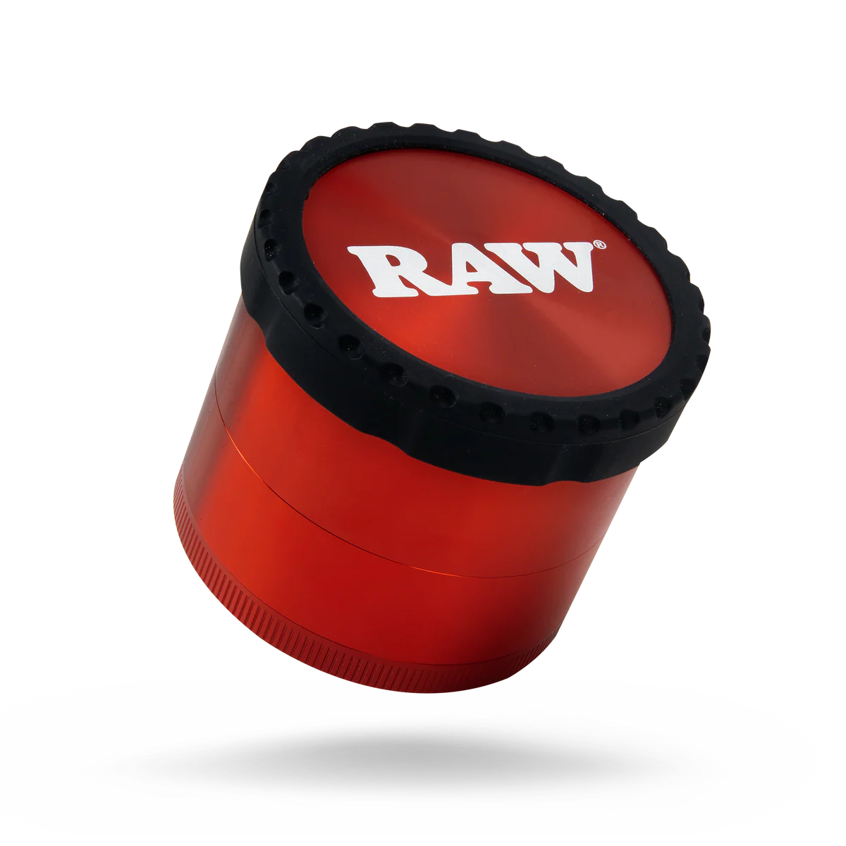 RAW Life Modular Grinder