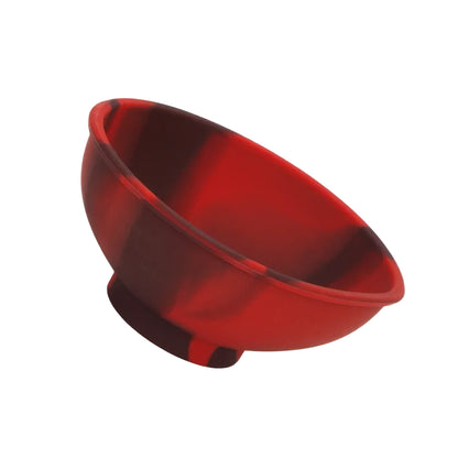 RAW Lil' Prep Bowl (16-Pack)
