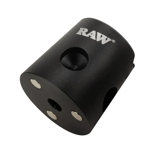 RAW Snuffer Ceniceros Apagadores (6-Pack)