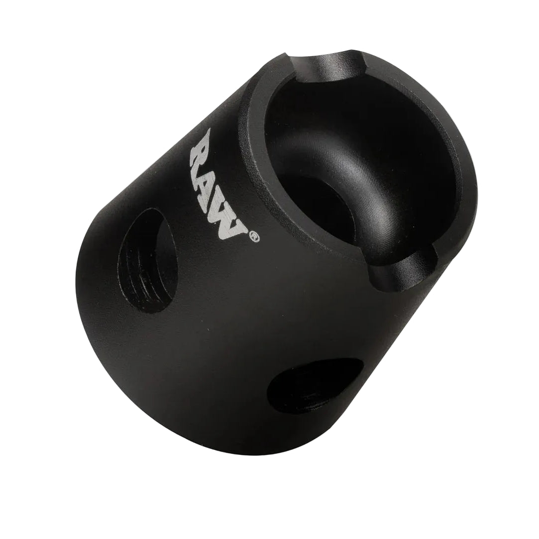 RAW Snuffer Ceniceros Apagadores (6-Pack)