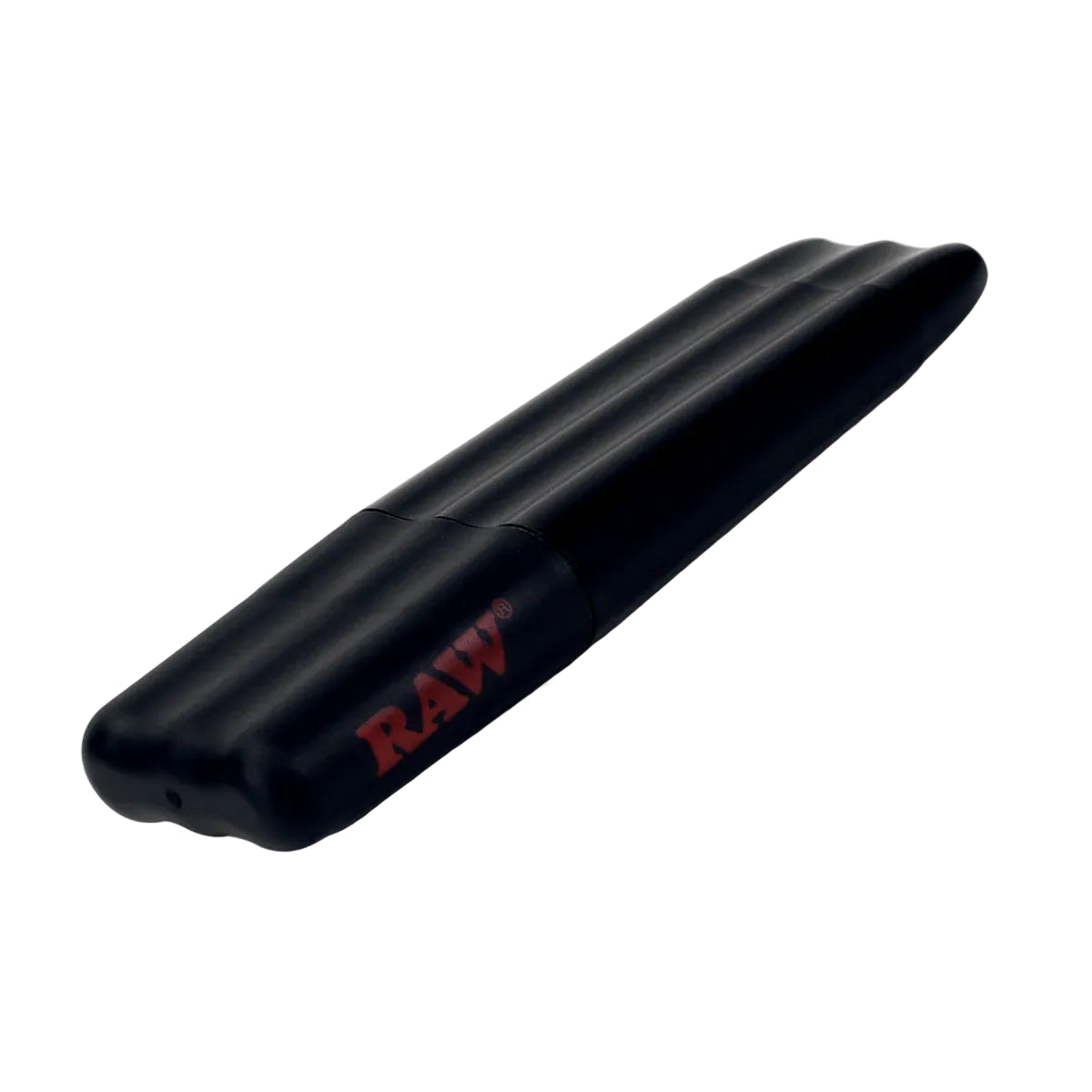 RAW Three Tree Case Portaconos Hermético (12-Pack)