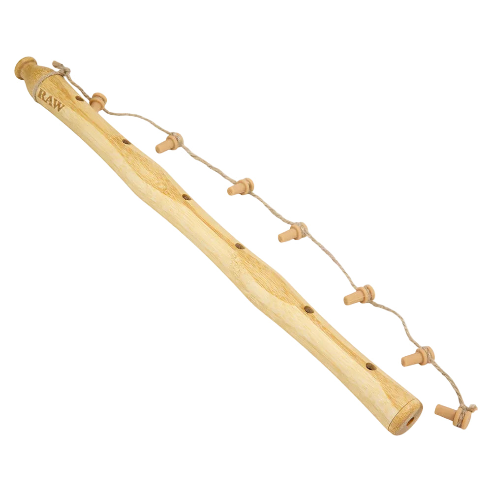 RAW Tuberator Holder