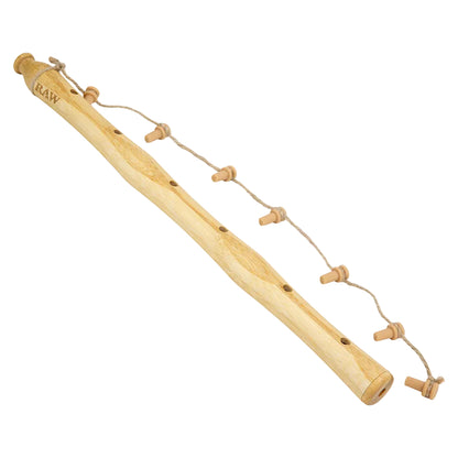 RAW Tuberator Holder