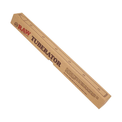 RAW Tuberator Holder