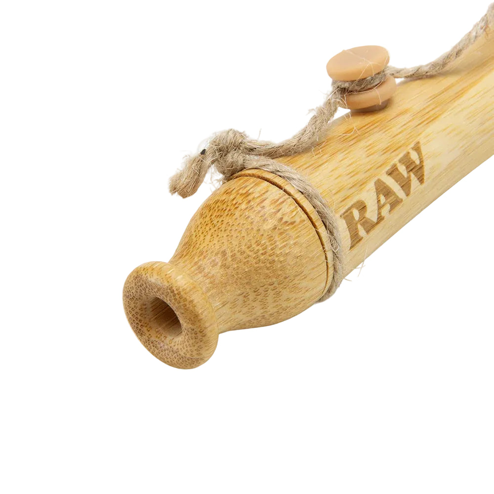 RAW Tuberator Holder