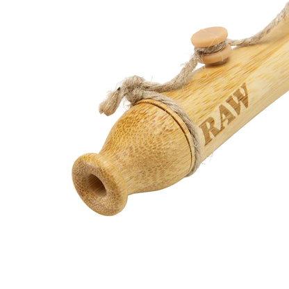 RAW Tuberator Holder