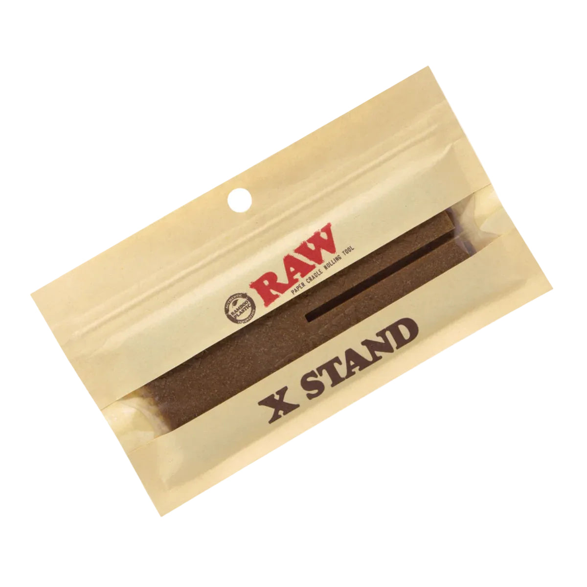 RAW X Stand (12-Pack)