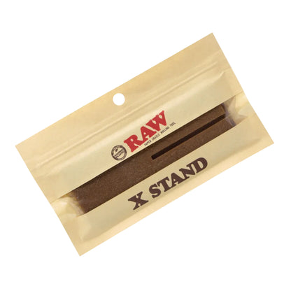 RAW X Stand (12-Pack)
