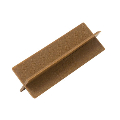 RAW X Stand (12-Pack)