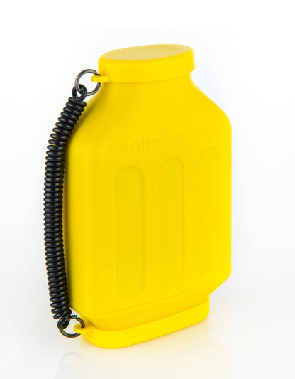 SmokeBuddy Junior Filtro de Aire Personal