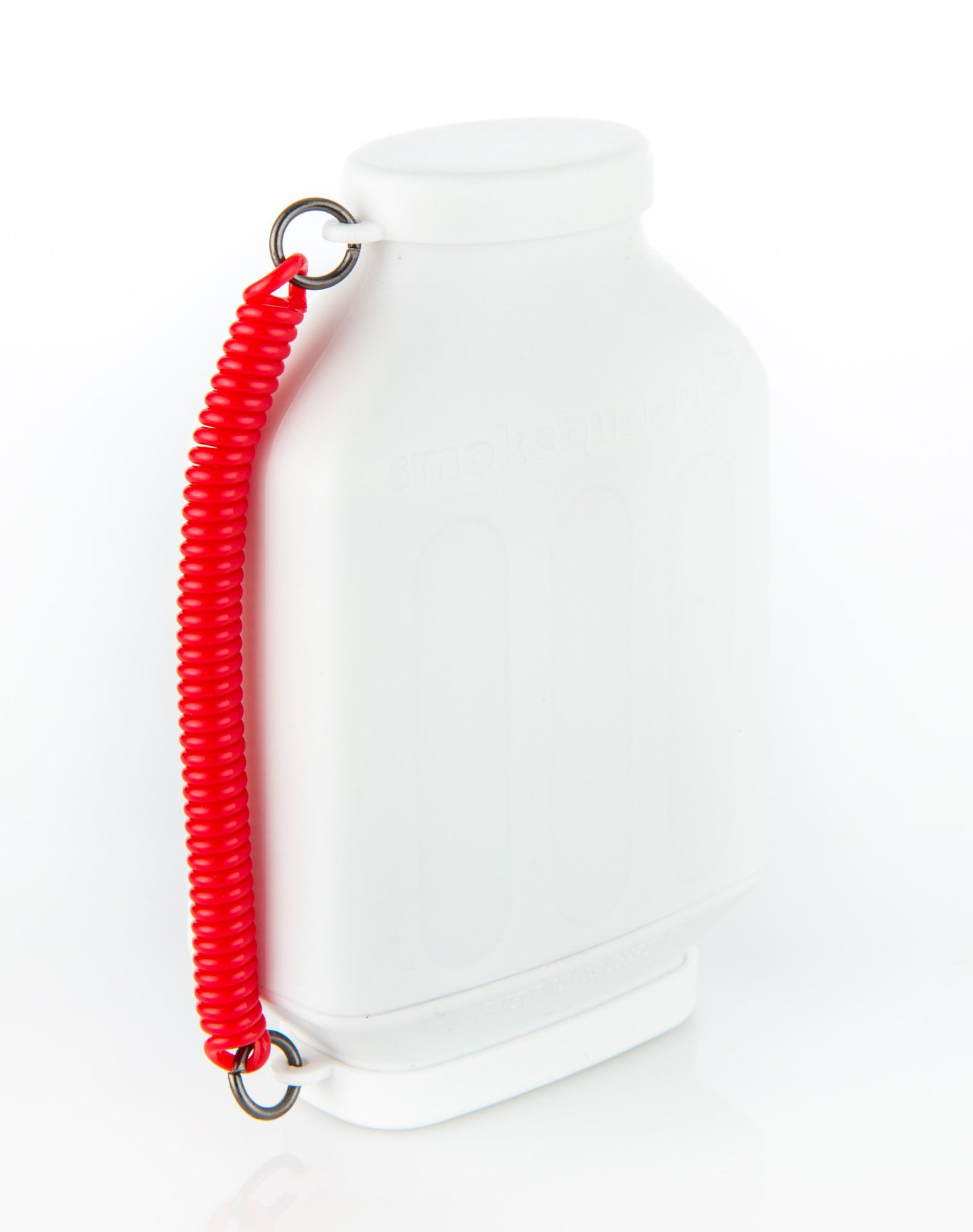 SmokeBuddy Junior Filtro de Aire Personal