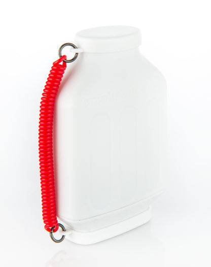 SmokeBuddy Junior Filtro de Aire Personal