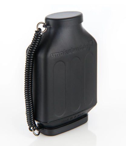 SmokeBuddy Junior Filtro de Aire Personal