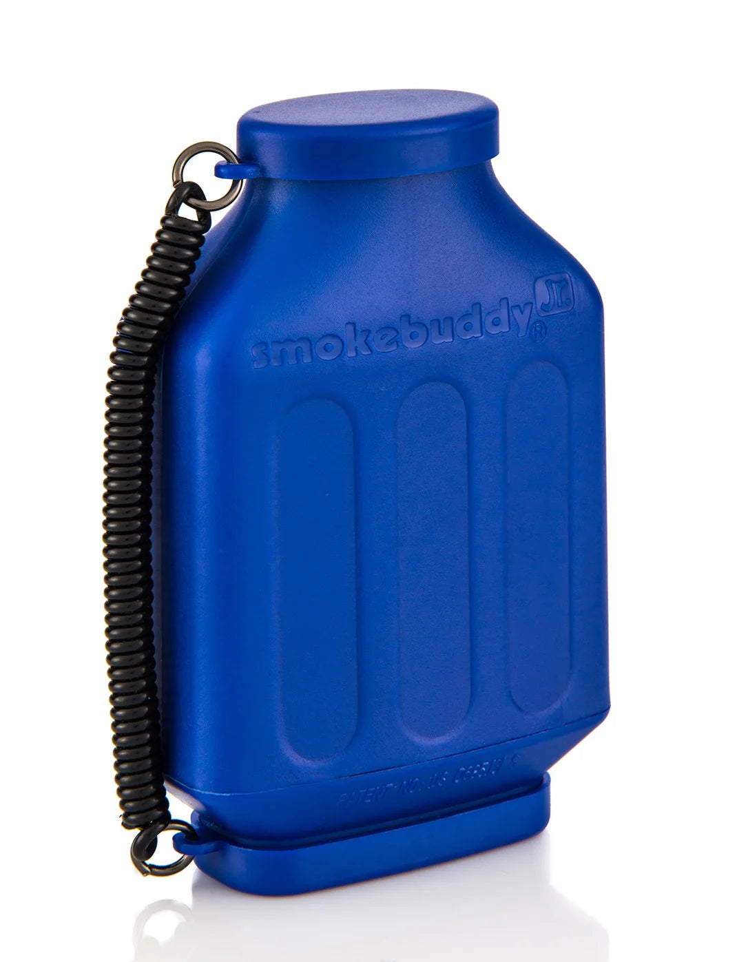 SmokeBuddy Junior Filtro de Aire Personal