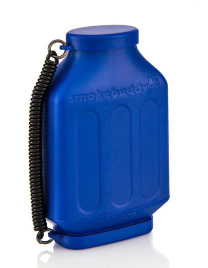 SmokeBuddy Junior Filtro de Aire Personal