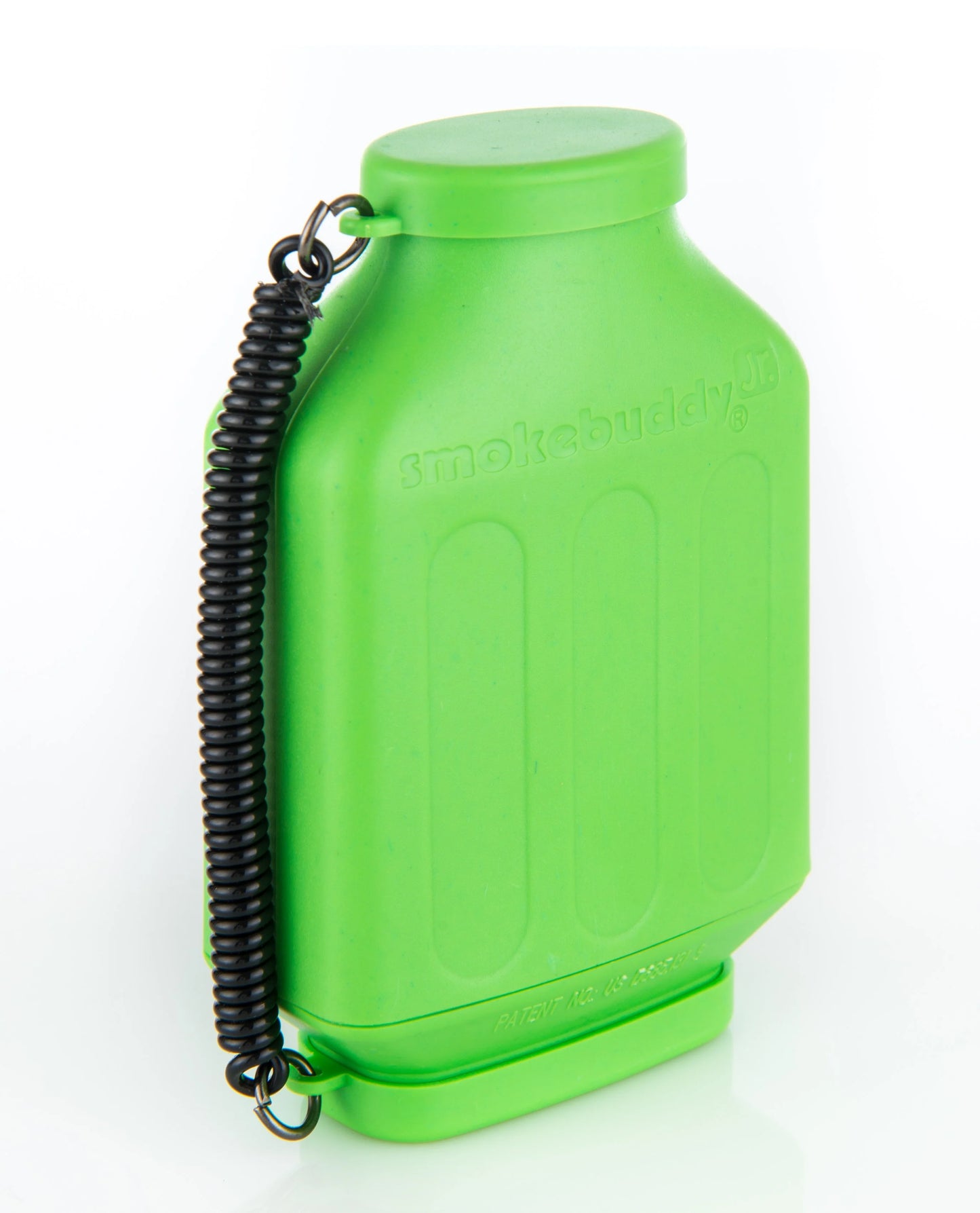 SmokeBuddy Junior Filtro de Aire Personal