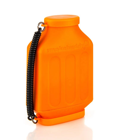 SmokeBuddy Junior Filtro de Aire Personal