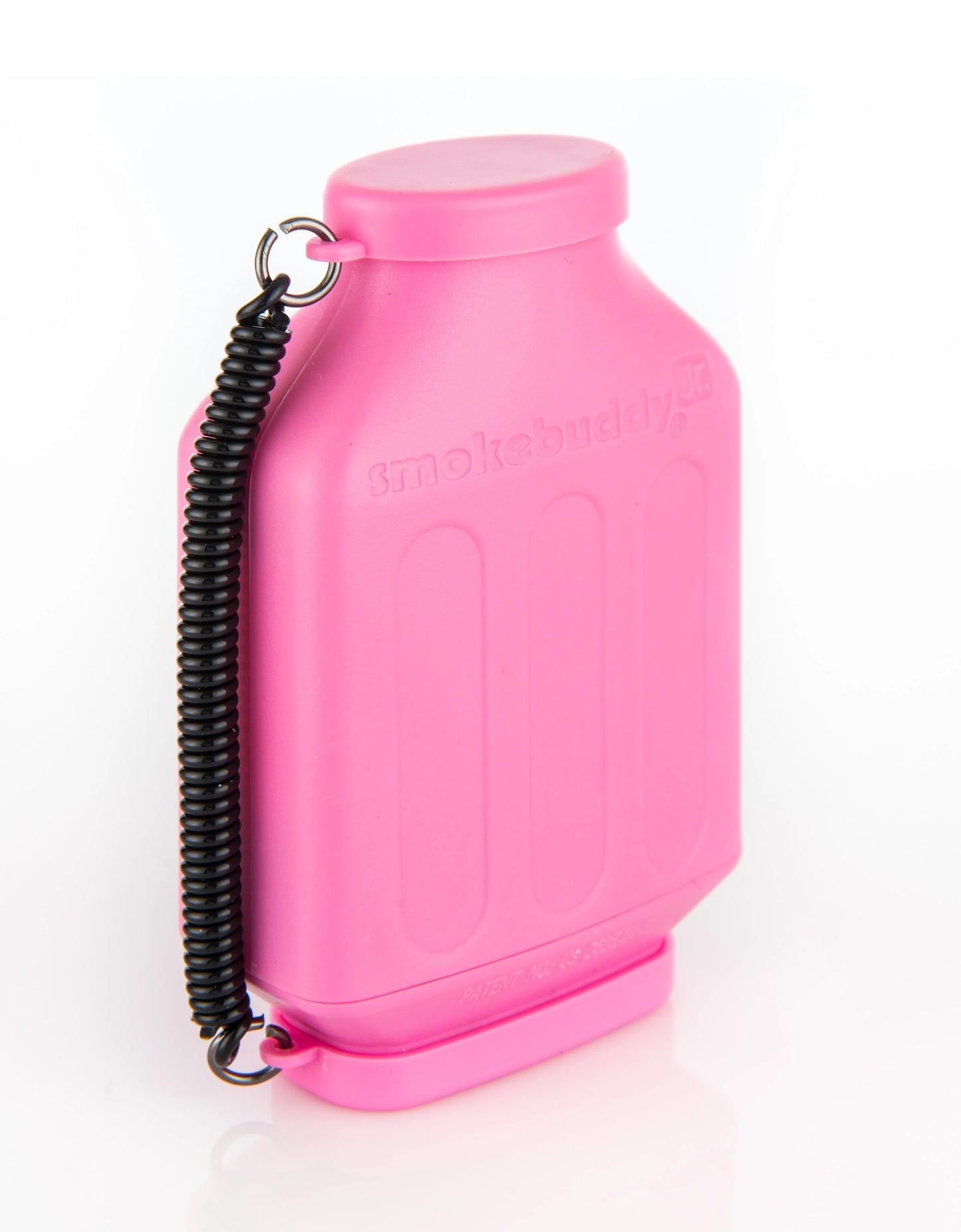 SmokeBuddy Junior Filtro de Aire Personal